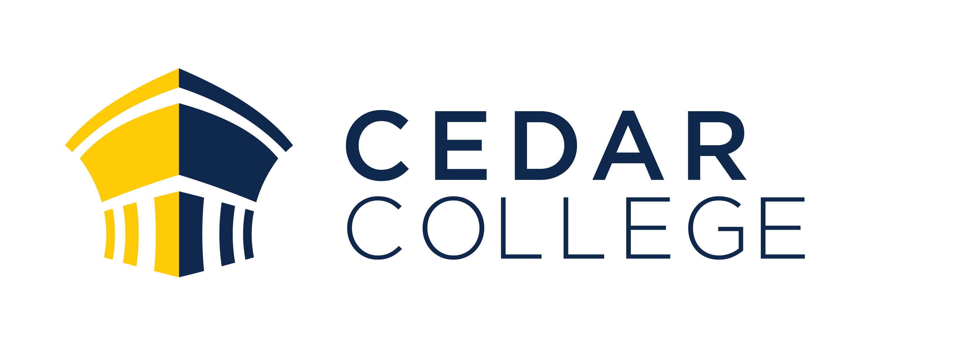 cedar